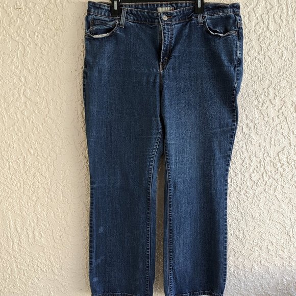 levis 590